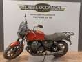 Moto Guzzi V 7 Orange - thumbnail 4