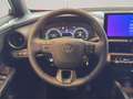 Toyota C-HR 2.0 Plug-in-Hybrid Teamplayer Blanc - thumbnail 17