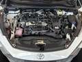 Toyota C-HR 2.0 Plug-in-Hybrid Teamplayer Weiß - thumbnail 25