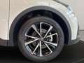 Toyota C-HR 2.0 Plug-in-Hybrid Teamplayer Blanc - thumbnail 29