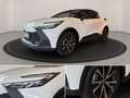 Toyota C-HR 2.0 Plug-in-Hybrid Teamplayer Blanc - thumbnail 13