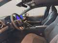 Toyota C-HR 2.0 Plug-in-Hybrid Teamplayer Weiß - thumbnail 16