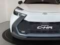 Toyota C-HR 2.0 Plug-in-Hybrid Teamplayer Weiß - thumbnail 4