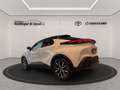 Toyota C-HR 2.0 Plug-in-Hybrid Teamplayer Weiß - thumbnail 7