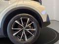 Toyota C-HR 2.0 Plug-in-Hybrid Teamplayer Blanc - thumbnail 27