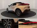 Toyota C-HR 2.0 Plug-in-Hybrid Teamplayer Blanc - thumbnail 15
