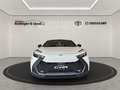 Toyota C-HR 2.0 Plug-in-Hybrid Teamplayer Blanc - thumbnail 3