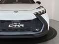 Toyota C-HR 2.0 Plug-in-Hybrid Teamplayer Weiß - thumbnail 14