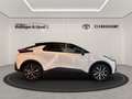 Toyota C-HR 2.0 Plug-in-Hybrid Teamplayer Weiß - thumbnail 10