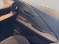 Toyota C-HR 2.0 Plug-in-Hybrid Teamplayer Blanc - thumbnail 33