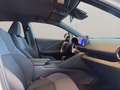 Toyota C-HR 2.0 Plug-in-Hybrid Teamplayer Blanc - thumbnail 21