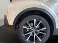 Toyota C-HR 2.0 Plug-in-Hybrid Teamplayer Blanc - thumbnail 28