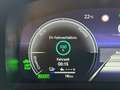 Toyota C-HR 2.0 Plug-in-Hybrid Teamplayer Blanc - thumbnail 31