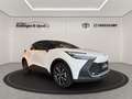 Toyota C-HR 2.0 Plug-in-Hybrid Teamplayer Weiß - thumbnail 12