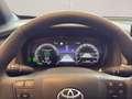 Toyota C-HR 2.0 Plug-in-Hybrid Teamplayer Blanc - thumbnail 35