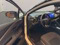 Toyota C-HR 2.0 Plug-in-Hybrid Teamplayer Blanc - thumbnail 6