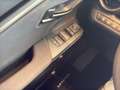 Toyota C-HR 2.0 Plug-in-Hybrid Teamplayer Blanc - thumbnail 34