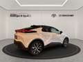 Toyota C-HR 2.0 Plug-in-Hybrid Teamplayer Blanc - thumbnail 9
