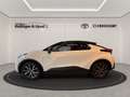 Toyota C-HR 2.0 Plug-in-Hybrid Teamplayer Blanc - thumbnail 5