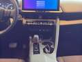 Toyota C-HR 2.0 Plug-in-Hybrid Teamplayer Blanc - thumbnail 19
