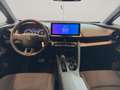 Toyota C-HR 2.0 Plug-in-Hybrid Teamplayer Blanc - thumbnail 18