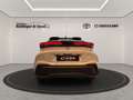 Toyota C-HR 2.0 Plug-in-Hybrid Teamplayer Blanc - thumbnail 8