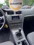 Volkswagen Golf GOLF VII COMFORTLINE BMT SHZ PDC ALU GRA 1.HAND Bleu - thumbnail 12