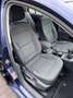 Volkswagen Golf GOLF VII COMFORTLINE BMT SHZ PDC ALU GRA 1.HAND Bleu - thumbnail 14