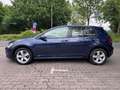 Volkswagen Golf GOLF VII COMFORTLINE BMT SHZ PDC ALU GRA 1.HAND Bleu - thumbnail 7