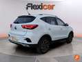 MG ZS 1.0T Luxury Auto Blanco - thumbnail 3