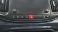 Fiat 500L 1.3Mjt II S&S Urban Azul - thumbnail 15