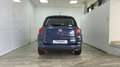 Fiat 500L 1.3Mjt II S&S Urban Azul - thumbnail 5