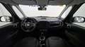 Fiat 500L 1.3Mjt II S&S Urban Azul - thumbnail 8