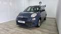 Fiat 500L 1.3Mjt II S&S Urban Azul - thumbnail 3