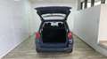 Fiat 500L 1.3Mjt II S&S Urban Azul - thumbnail 16