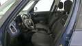 Fiat 500L 1.3Mjt II S&S Urban Azul - thumbnail 7