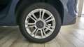 Fiat 500L 1.3Mjt II S&S Urban Azul - thumbnail 6
