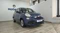 Fiat 500L 1.3Mjt II S&S Urban Azul - thumbnail 2
