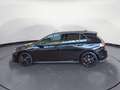 Volkswagen Golf GTI 2.0 TSI DSG *AHK*HEAD-UP*PANO* Schwarz - thumbnail 3