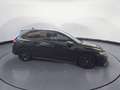 Volkswagen Golf GTI 2.0 TSI DSG *AHK*HEAD-UP*PANO* Schwarz - thumbnail 4