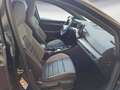 Volkswagen Golf GTI 2.0 TSI DSG *AHK*HEAD-UP*PANO* Schwarz - thumbnail 6