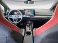 Volkswagen Golf GTI 2.0 TSI DSG *AHK*HEAD-UP*PANO* Schwarz - thumbnail 8