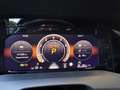 Volkswagen Golf GTI 2.0 TSI DSG *AHK*HEAD-UP*PANO* Schwarz - thumbnail 7
