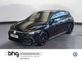 Volkswagen Golf GTI 2.0 TSI DSG *AHK*HEAD-UP*PANO* Schwarz - thumbnail 1