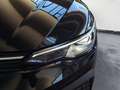 Volkswagen Golf GTI 2.0 TSI DSG *AHK*HEAD-UP*PANO* Schwarz - thumbnail 10