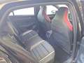 Volkswagen Golf GTI 2.0 TSI DSG *AHK*HEAD-UP*PANO* Schwarz - thumbnail 11