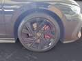 Volkswagen Golf GTI 2.0 TSI DSG *AHK*HEAD-UP*PANO* Schwarz - thumbnail 9