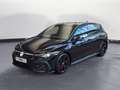 Volkswagen Golf GTI 2.0 TSI DSG *AHK*HEAD-UP*PANO* Schwarz - thumbnail 2