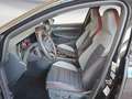 Volkswagen Golf GTI 2.0 TSI DSG *AHK*HEAD-UP*PANO* Schwarz - thumbnail 5