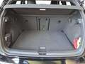 Volkswagen Golf GTI 2.0 TSI DSG *AHK*HEAD-UP*PANO* Schwarz - thumbnail 12
